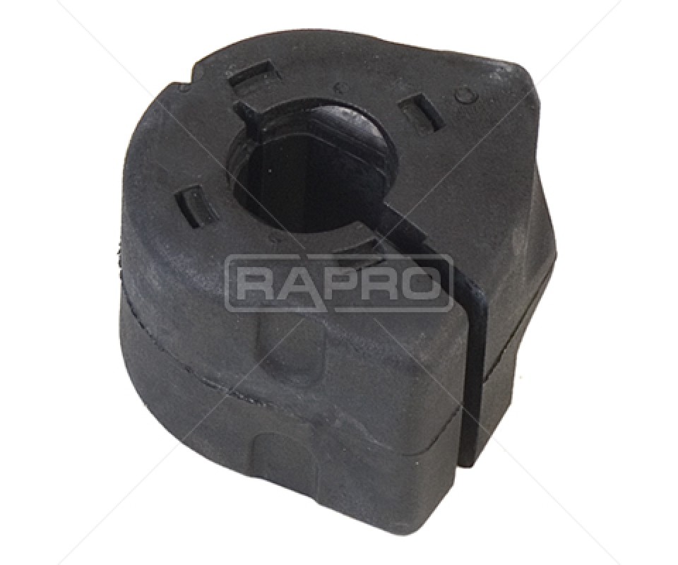 VİRAJ DEMİR LASTİĞİ 20mm P207 06>15 P208 12>19 P301 12> C-ELYSEE 12> C4 CACTUS 14> DS3 13>15