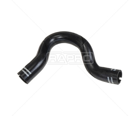 YAGLAMA HORTUMU ALFA ROMEO MITO 11>18 FIAT GRANDE PUNTO 08> 1.3 JTD