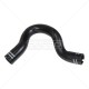 YAGLAMA HORTUMU ALFA ROMEO MITO 11>18 FIAT GRANDE PUNTO 08> 1.3 JTD