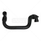 KALORİFER HORTUMU PEUGEOT 407 2.0 HDI