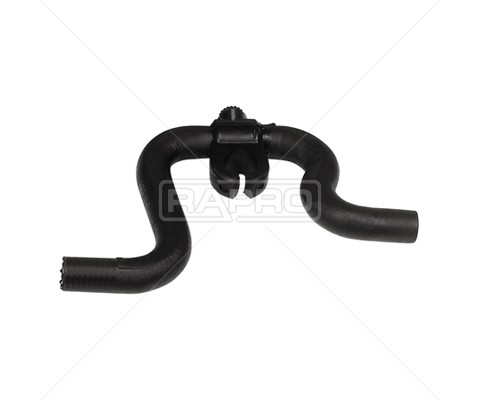 KALORİFER SU GİRİS HORTUMU FIAT BRAVA 1.6 16V