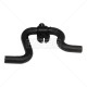 KALORİFER SU GİRİS HORTUMU FIAT BRAVA 1.6 16V