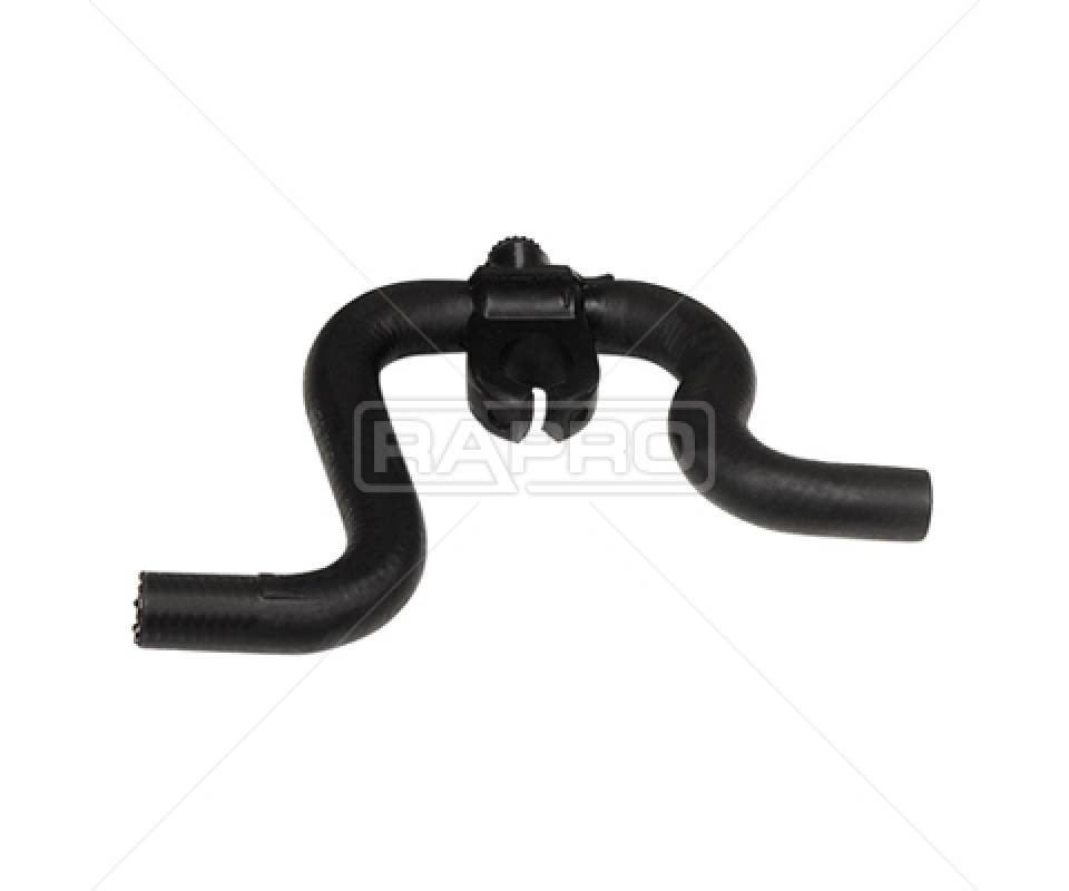 KALORİFER SU GİRİS HORTUMU FIAT BRAVA 1.6 16V