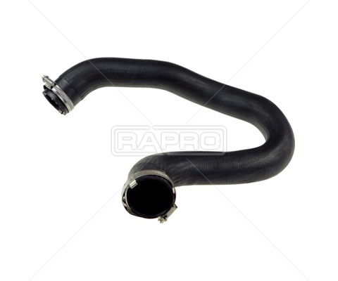 TURBO HORTUMU OPEL CORSA F-COMBO E-GRANDLAND-CROSSLAND-PEUGEOT P308-P508-P2008-P3008-P5008-PARTNER-R IFTER CITROEN BERLINGO-C3 AIRCROSS-C4 PICASSO-CACTUS-C5 AIRCROSS-DS7 1.2 THP 1.5-1.6 HDI-BlueHDI
