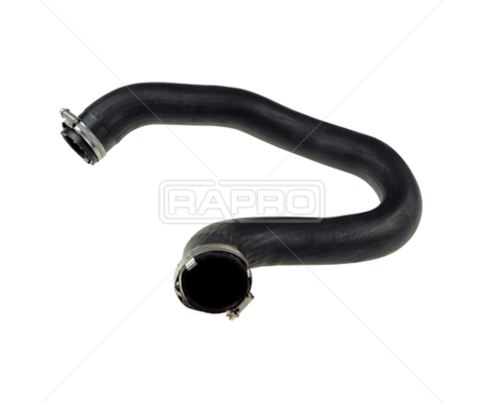 TURBO HORTUMU OPEL CORSA F-COMBO E-GRANDLAND-CROSSLAND-PEUGEOT P308-P508-P2008-P3008-P5008-PARTNER-R IFTER CITROEN BERLINGO-C3 AIRCROSS-C4 PICASSO-CACTUS-C5 AIRCROSS-DS7 1.2 THP 1.5-1.6 HDI-BlueHDI