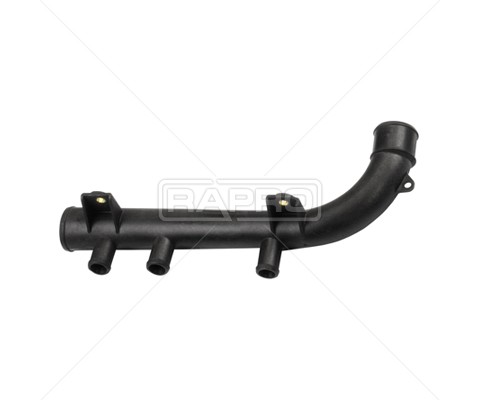 SU BORUSU PLASTİK OPEL CALIBRA 1.6-1.8-2.0 90 >