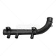 SU BORUSU PLASTİK OPEL CALIBRA 1.6-1.8-2.0 90 >