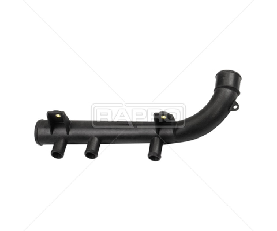 SU BORUSU PLASTİK OPEL CALIBRA 1.6-1.8-2.0 90 >