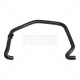 KALORİFER ALT HORTUMU RENAULT R9-R11-CLIO I 1.4-1.6 KARB