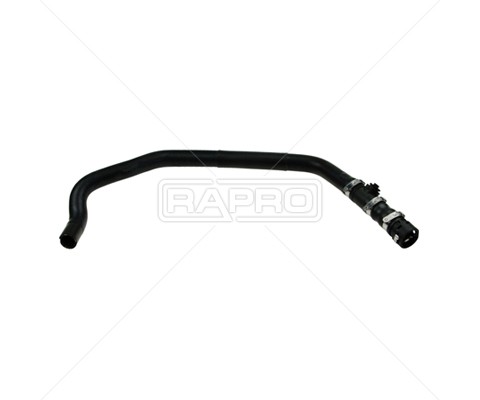 KALORİFER HORTUMU FIAT DUCATO III 2.3 JTD 06 >