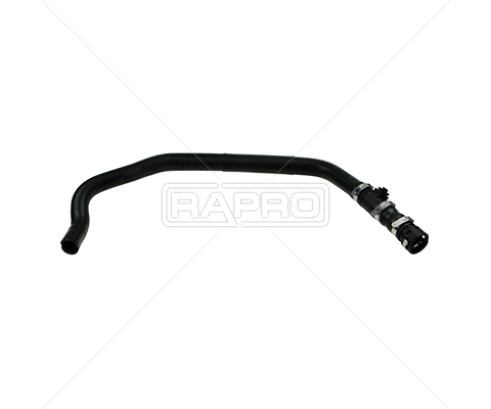 KALORİFER HORTUMU FIAT DUCATO III 2.3 JTD 06 >