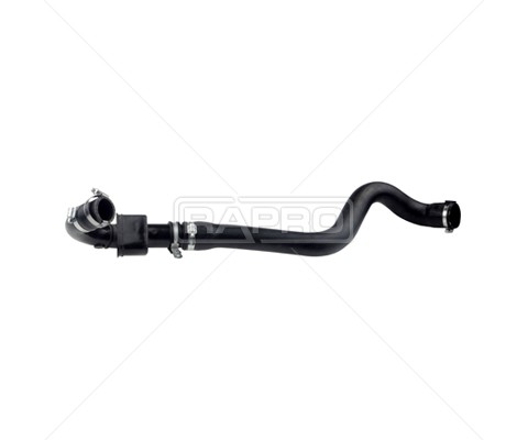 TURBO HORTUMU RENAULT TURBO HORTUMU KOMPLE MEGANE II 02> SCENIC II 02> DACIA LOGAN 06> 1.5dCi