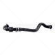 TURBO HORTUMU RENAULT TURBO HORTUMU KOMPLE MEGANE II 02> SCENIC II 02> DACIA LOGAN 06> 1.5dCi