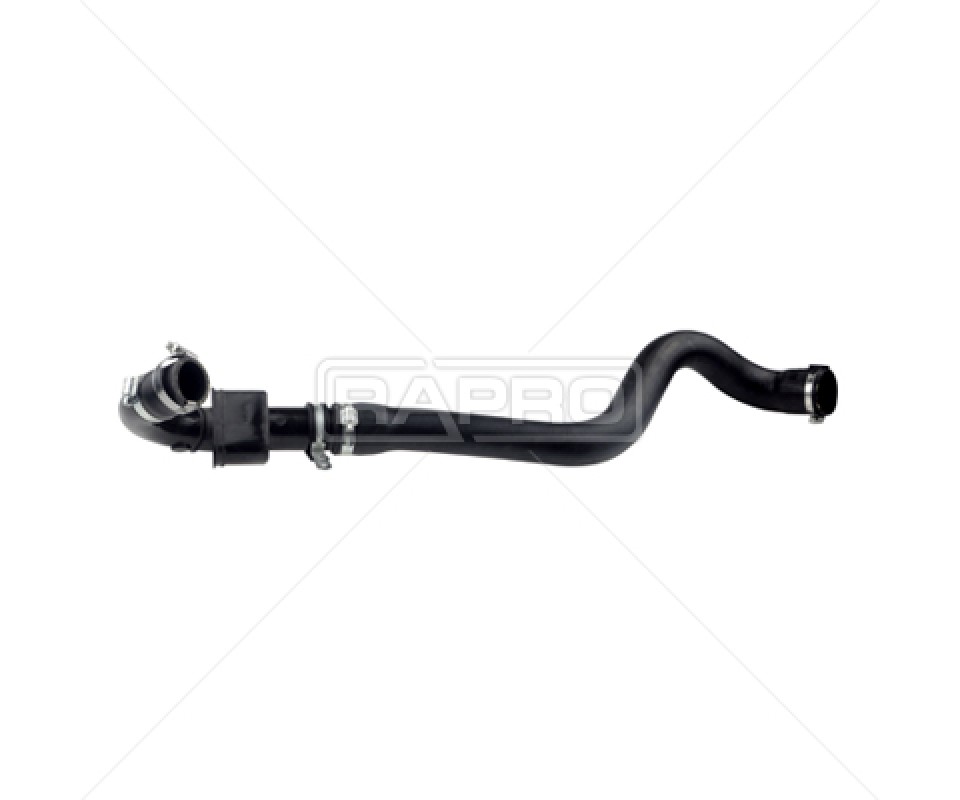 TURBO HORTUMU RENAULT TURBO HORTUMU KOMPLE MEGANE II 02> SCENIC II 02> DACIA LOGAN 06> 1.5dCi