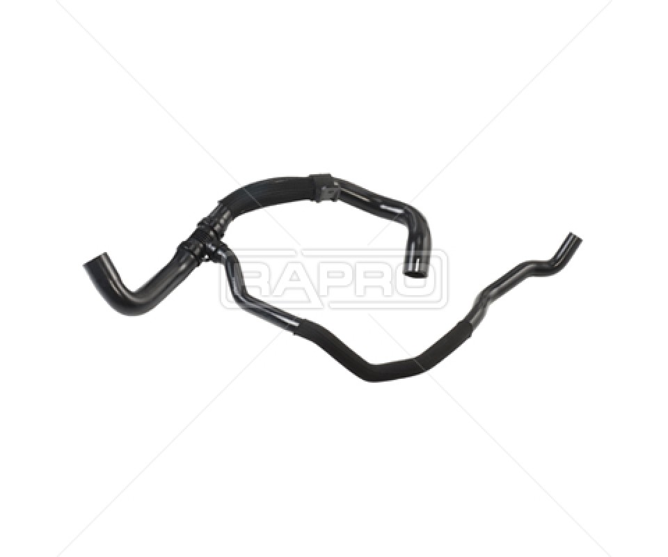 RADYATÖR ALT HORTUMU RENAULT SYMBOL II 1.5 DCİ 09 >