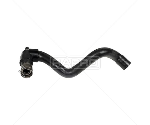 KALORİFER HORTUMU PEUGEOT 106 I 1.4-1.6