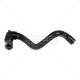 KALORİFER HORTUMU PEUGEOT 106 I 1.4-1.6