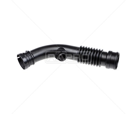 TURBO BORUSU RENAULT MEGANE II 02> SCENIC II 03> 1.5dCi