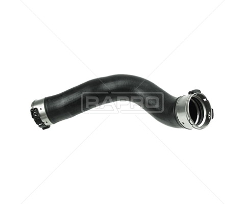 TURBOSARJ HORTUMU SOL BMW N47 F07 F10 F11
