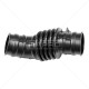 HAVA FİLTRE HORTUMU OPEL ASTRA F 1.4-1.6 8V
