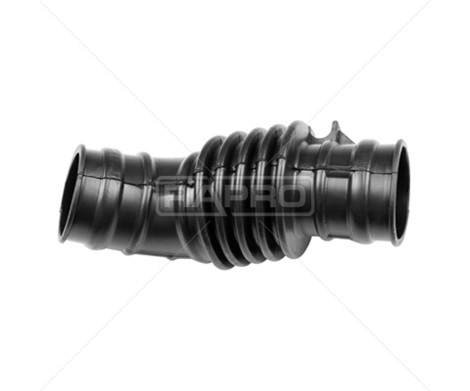 HAVA FİLTRE HORTUMU OPEL ASTRA F 1.4-1.6 8V