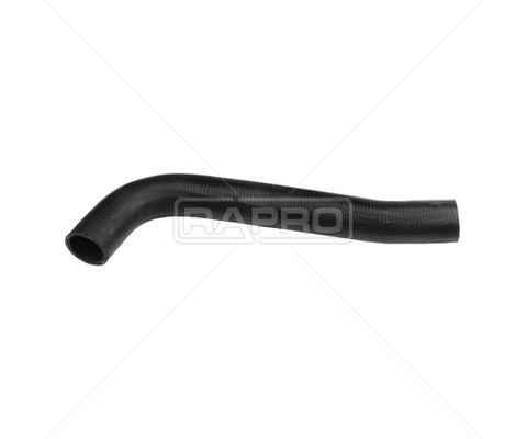 YAKIT DEPO HORTUMU CORSA B 94-01 CORSA C 01-07 TIGRA B 95 >