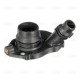TERMOSTAT GOVDESI BMW N47N F20 F30 F10 F07 F32 F33 F36