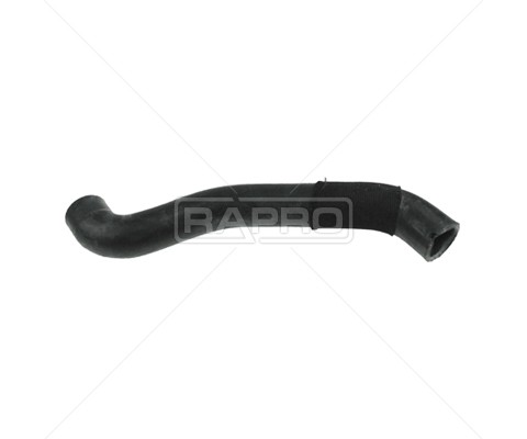 RADYATÖR ÜST HORTUMU OPEL TIGRA B 1.3 D 04 >