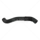 RADYATÖR ÜST HORTUMU OPEL TIGRA B 1.3 D 04 >