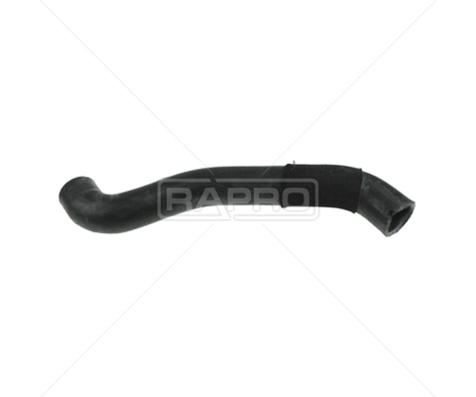 RADYATÖR ÜST HORTUMU OPEL TIGRA B 1.3 D 04 >