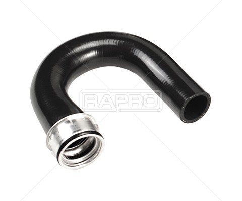 TURBO İNTERCOOLER HORTUMU OPEL CORSA C 00>06 COMBO C 00>10 TIGRA 04>10 1.3 DTCI Z13DT-Y13DT-Z13DTJ