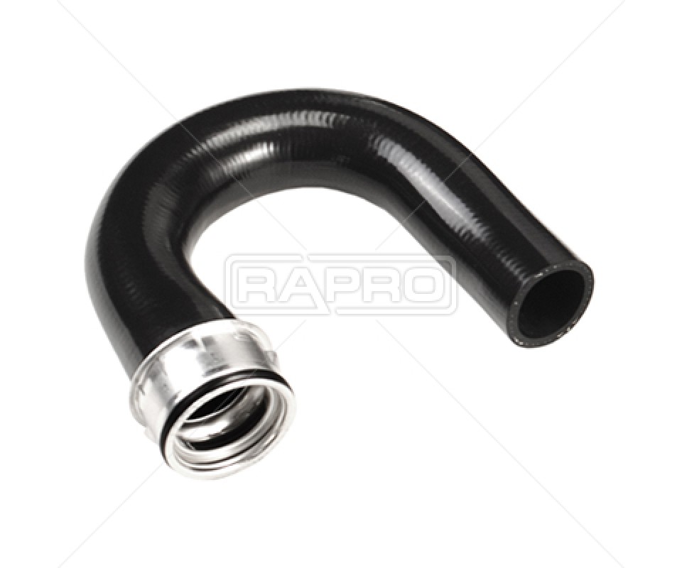 TURBO İNTERCOOLER HORTUMU OPEL CORSA C 00>06 COMBO C 00>10 TIGRA 04>10 1.3 DTCI Z13DT-Y13DT-Z13DTJ