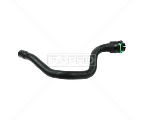 KALORİFER GİRİŞ HORTUMU ASTRA H 1.2-1.4 04 > Z12XEP-Z14XEL-X14XEP
