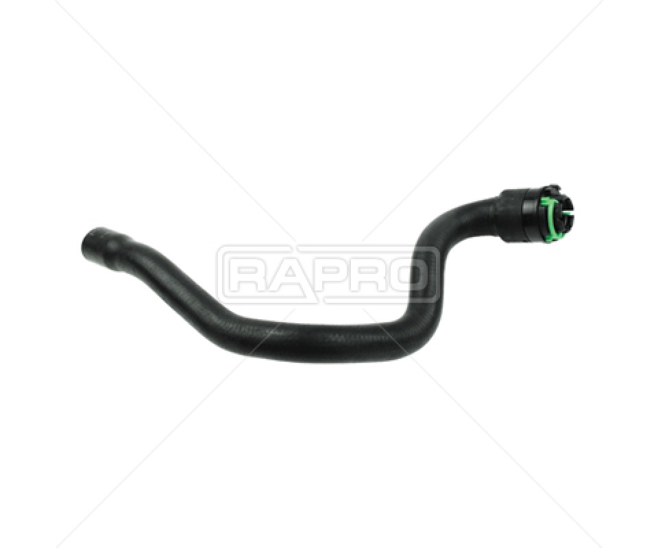 KALORİFER GİRİŞ HORTUMU ASTRA H 1.2-1.4 04 > Z12XEP-Z14XEL-X14XEP