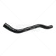 BENZİN DEPO GERİ DÖNÜS HORTUMU OPEL VECTRA B 1.6 16V-1.8 16V-2.0 16V-2.5 24V 96-01