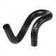 DEPO SAMANDİRA HORTUMU OPEL VECTRA B 1.6 16V-1.8 16V-2.0 16V-2.5 24V 99-01