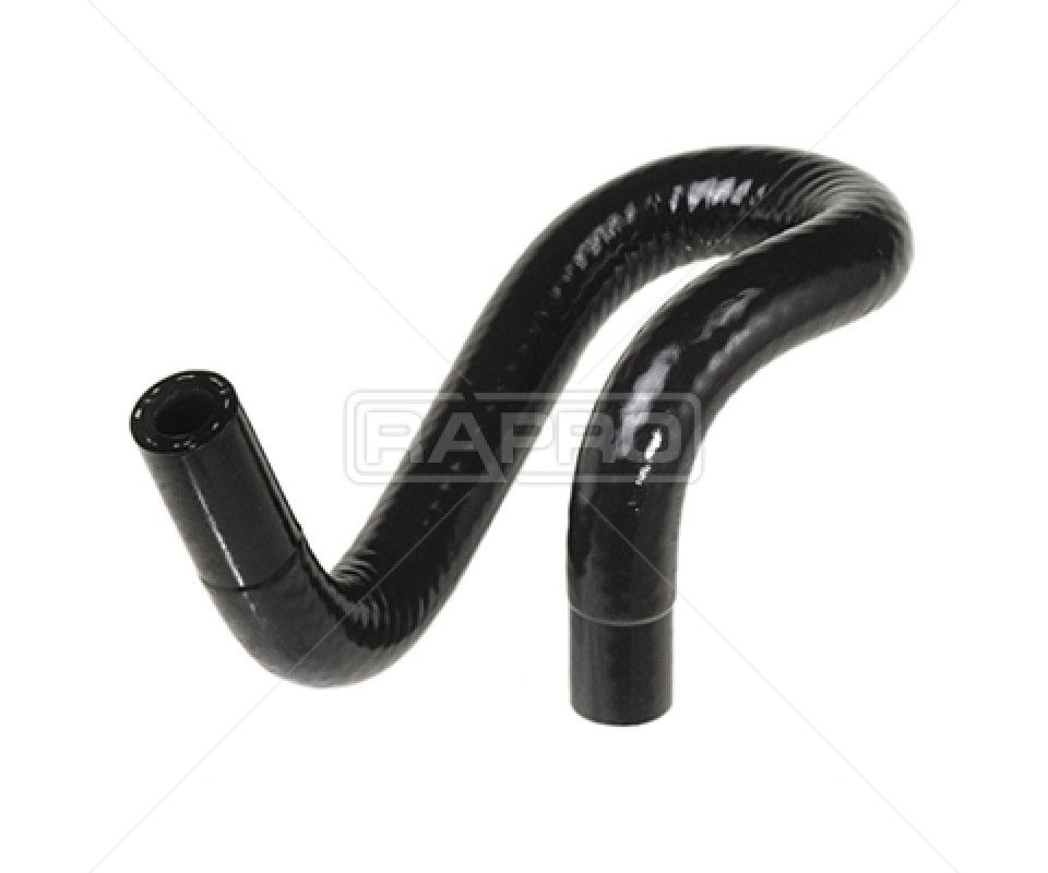 DEPO SAMANDİRA HORTUMU OPEL VECTRA B 1.6 16V-1.8 16V-2.0 16V-2.5 24V 99-01