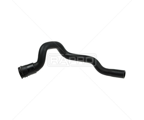 KALORİFER GİRİS HORTUMU OPEL CORSA D 1.0 İ-1.2 İ-1.4 İ 06 >