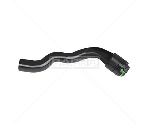 KALORİFER GİRİŞ HORTUMU ASTRA H 04>10 1.3 CDTI Z13DTH