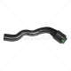 KALORİFER GİRİŞ HORTUMU ASTRA H 04>10 1.3 CDTI Z13DTH