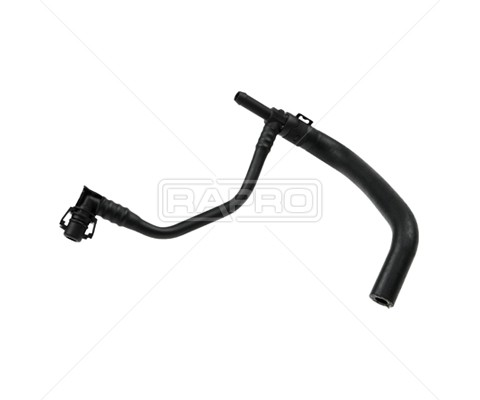 HORTUM TURBO KOMPRESÖRÜ-TERMOSTAT GERİ DÖNÜŞ ÜST GİRİŞ OPEL ASTRA H-ASTRA J-INSIGNIA A-CORSA D-E-M ERIVA A-ZAFIRA B-C 1.6 A16-Z16-B16-LET-XNT