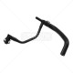 HORTUM TURBO KOMPRESÖRÜ-TERMOSTAT GERİ DÖNÜŞ ÜST GİRİŞ OPEL ASTRA H-ASTRA J-INSIGNIA A-CORSA D-E-M ERIVA A-ZAFIRA B-C 1.6 A16-Z16-B16-LET-XNT