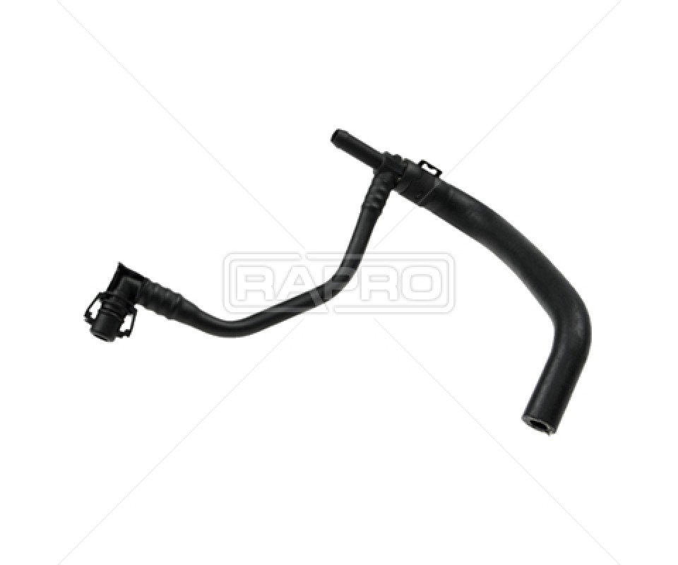 HORTUM TURBO KOMPRESÖRÜ-TERMOSTAT GERİ DÖNÜŞ ÜST GİRİŞ OPEL ASTRA H-ASTRA J-INSIGNIA A-CORSA D-E-M ERIVA A-ZAFIRA B-C 1.6 A16-Z16-B16-LET-XNT