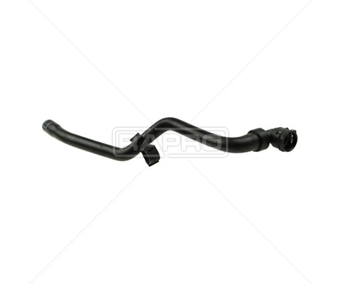 KALORİFER ÇİKİS HORTUMU ASTRA J 10> A14XEL-A14NEL-A14NET-A14XER CHEVROLET CRUZE 1.4 16V 10>