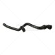 KALORİFER ÇİKİS HORTUMU ASTRA J 10> A14XEL-A14NEL-A14NET-A14XER CHEVROLET CRUZE 1.4 16V 10>