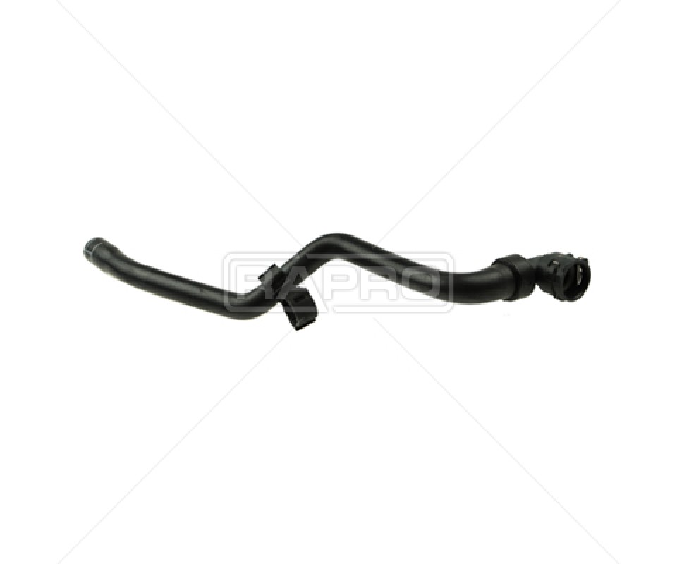 KALORİFER ÇİKİS HORTUMU ASTRA J 10> A14XEL-A14NEL-A14NET-A14XER CHEVROLET CRUZE 1.4 16V 10>