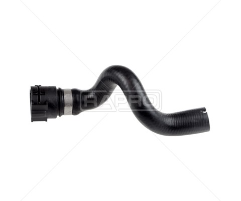 KALORİFER GİRİS HORTUMU OPEL CORSA D 1.3 CDTI 06 >