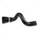 KALORİFER GİRİS HORTUMU OPEL CORSA D 1.3 CDTI 06 >
