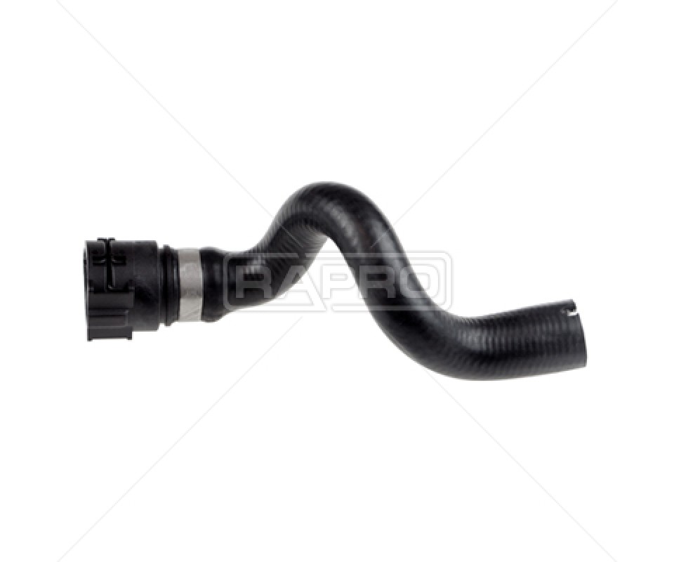 KALORİFER GİRİS HORTUMU OPEL CORSA D 1.3 CDTI 06 >
