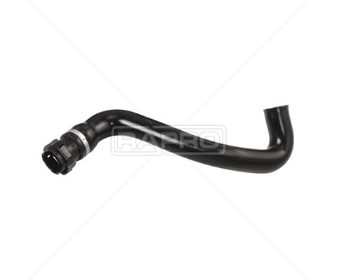 KALORİFER HORTUMU RENAULT SYMBOL II 1.5 DCİ 09 >